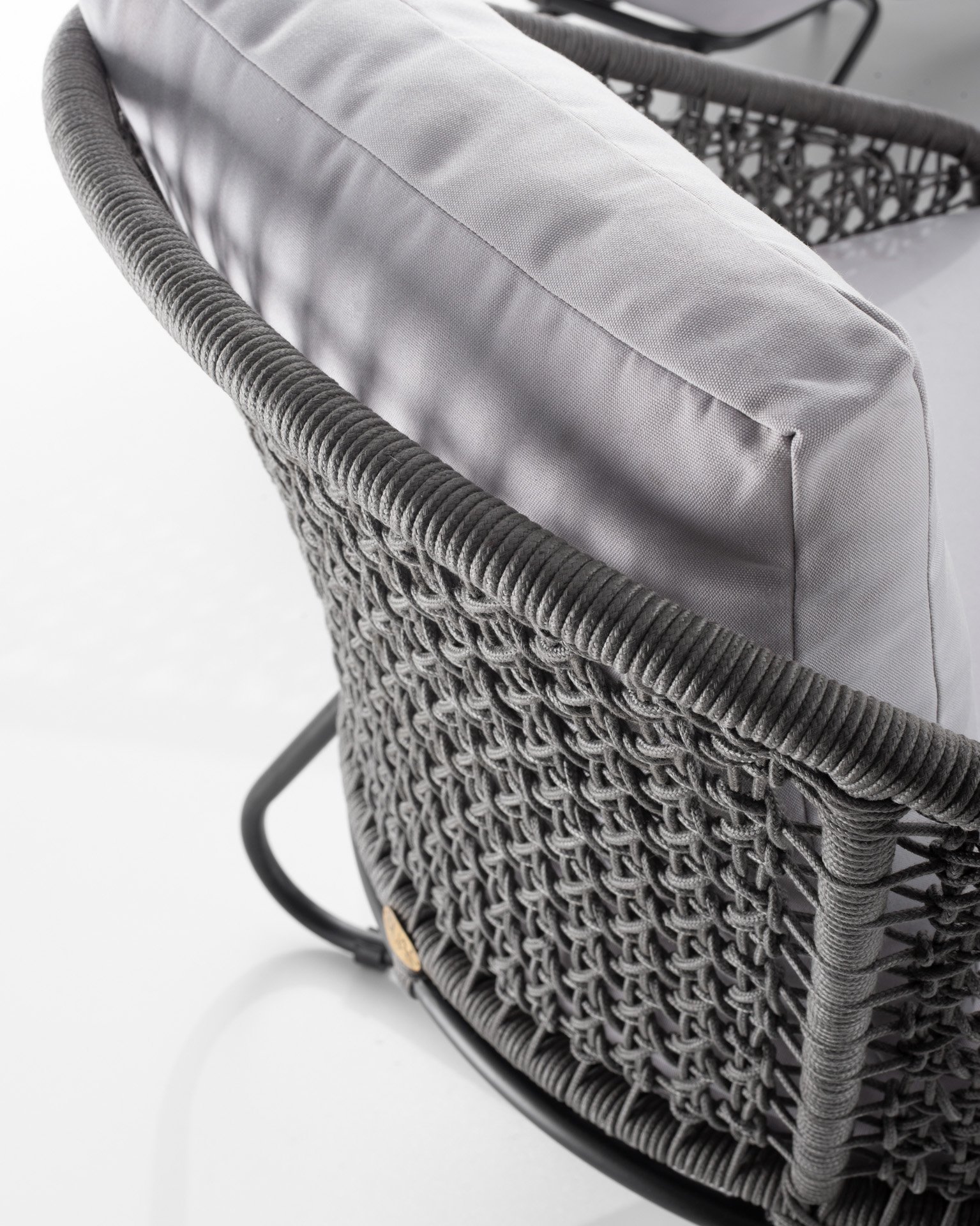 LORENZA SOFA SET Thumbnail